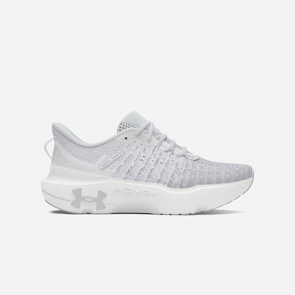 Giày Chạy Bộ Nam Under Armour Infinite Elite - Supersports Vietnam