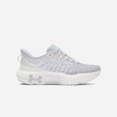 Giày Chạy Bộ Nam Under Armour Infinite Elite - Supersports Vietnam