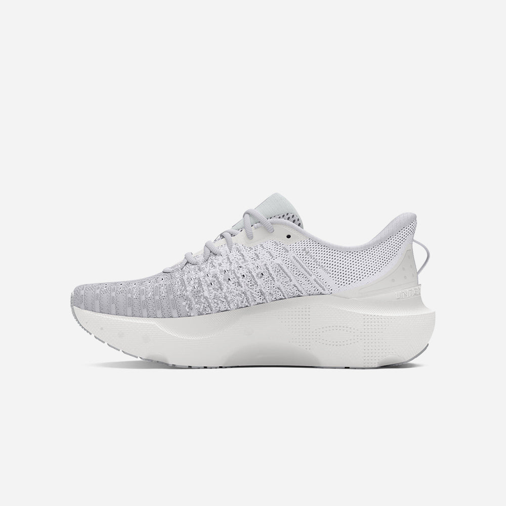 Giày Chạy Bộ Nam Under Armour Infinite Elite - Supersports Vietnam