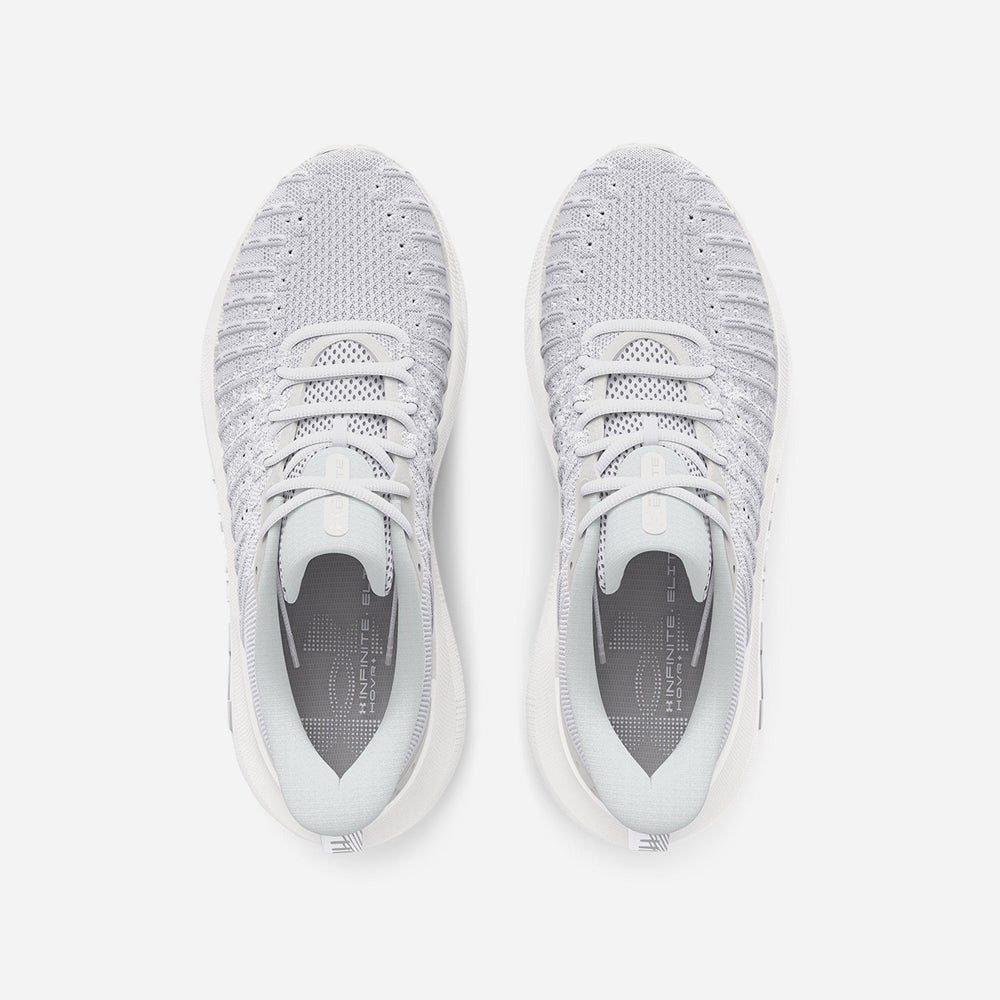 Giày Chạy Bộ Nam Under Armour Infinite Elite - Supersports Vietnam