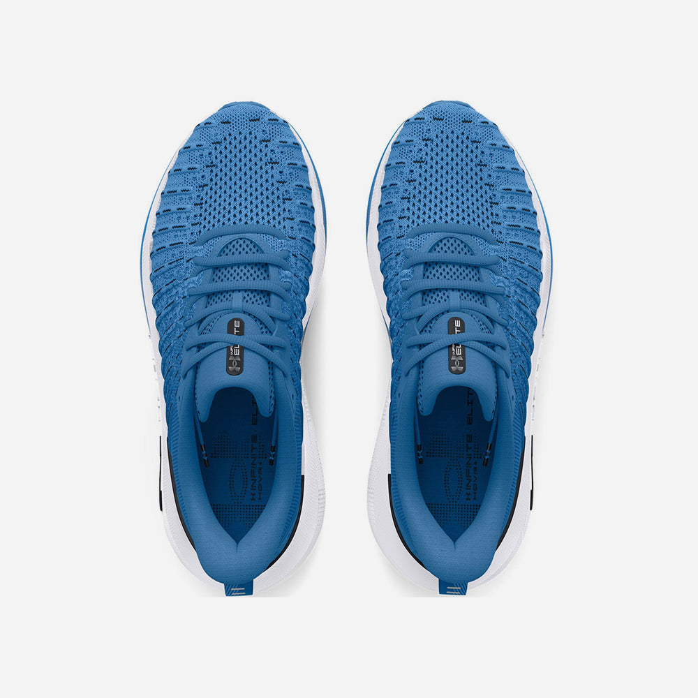 Giày Chạy Bộ Nam Under Armour Infinite Elite - Supersports Vietnam