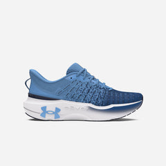 Giày Chạy Bộ Nam Under Armour Infinite Elite - Supersports Vietnam