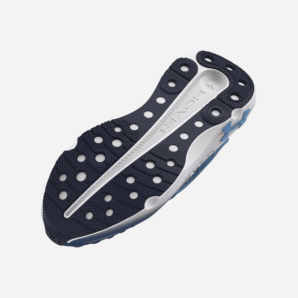 Giày Chạy Bộ Nam Under Armour Infinite Elite - Supersports Vietnam