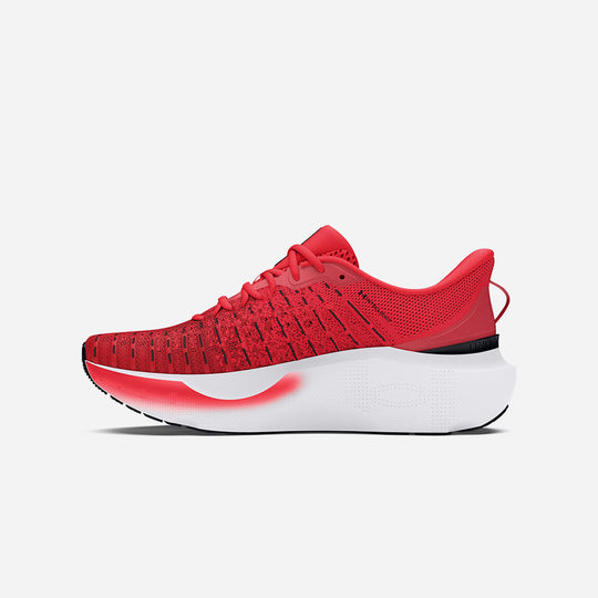 Giày Chạy Bộ Nam Under Armour Infinite Elite