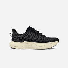 Giày Chạy Bộ Nam Under Armour Infinite Pro - Supersports Vietnam