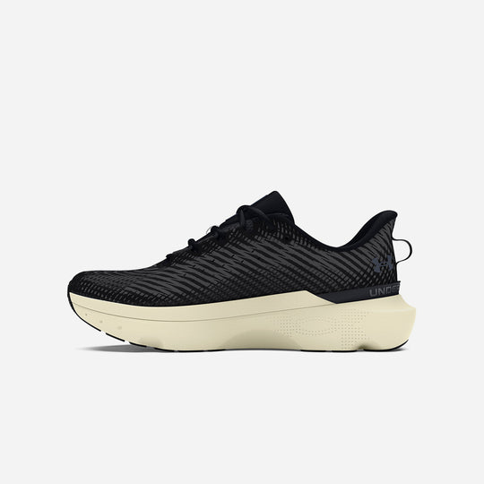 Giày Chạy Bộ Nam Under Armour Infinite Pro
