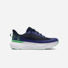 Giày Chạy Bộ Nam Under Armour Infinite Pro - Supersports Vietnam