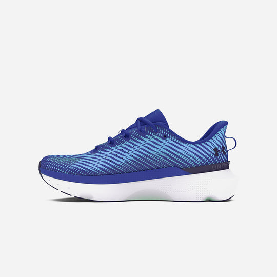 Giày Chạy Bộ Nam Under Armour Infinite Pro
