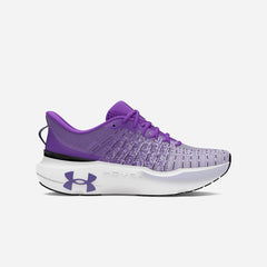 Giày Chạy Bộ Nữ Under Armour Infinite Elite - Supersports Vietnam