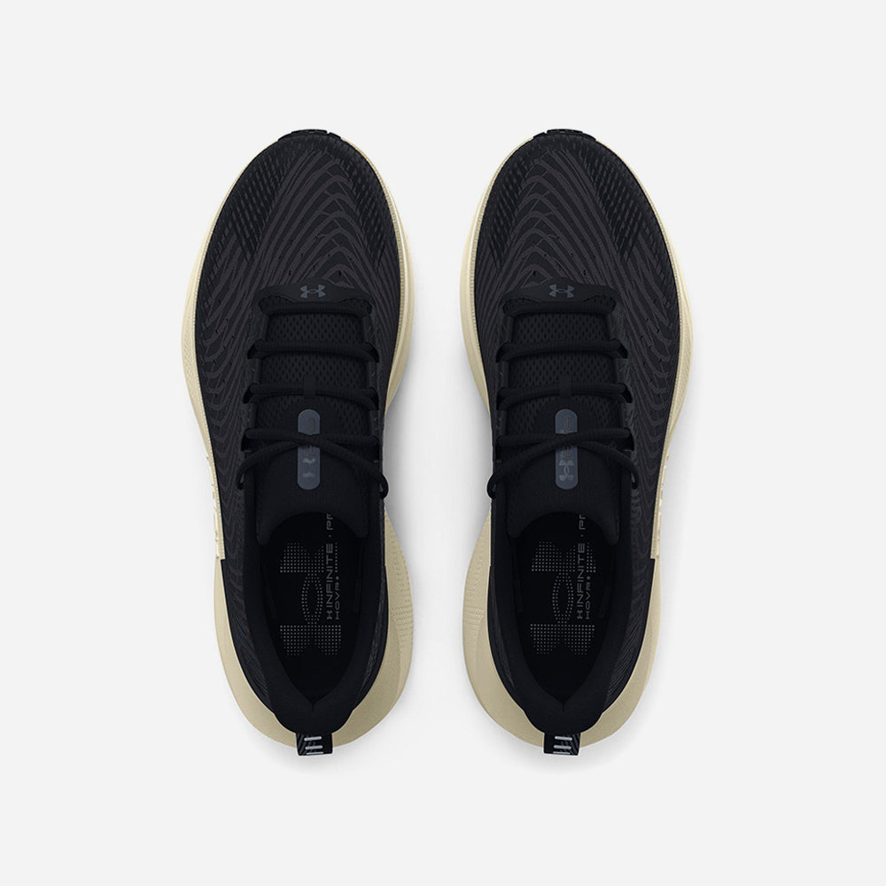 Giày Chạy Bộ Nữ Under Armour Infinite Pro - Supersports Vietnam