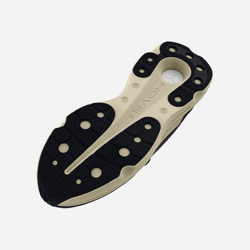 Giày Chạy Bộ Nữ Under Armour Infinite Pro - Supersports Vietnam