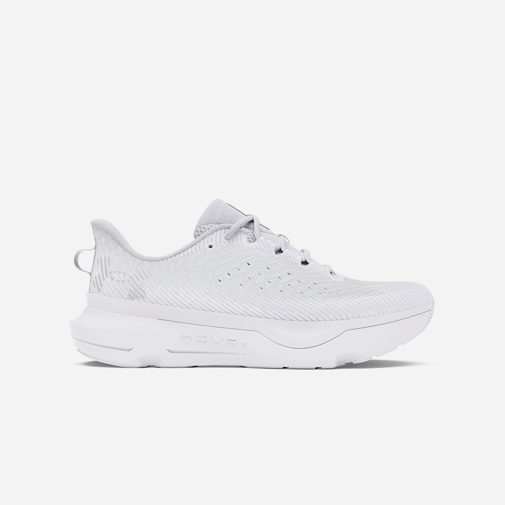 Giày Chạy Bộ Nữ Under Armour Infinite Pro - Supersports Vietnam