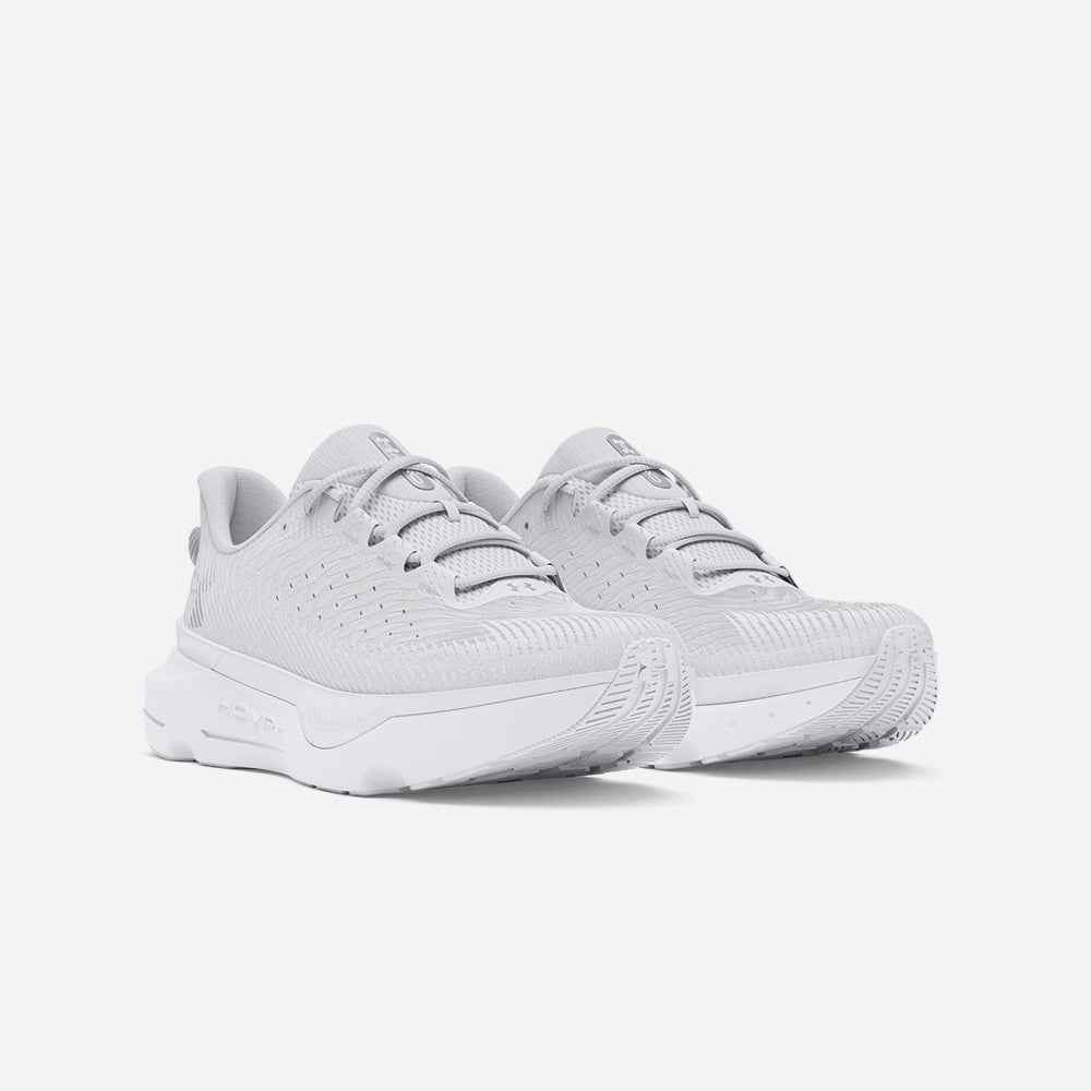 Giày Chạy Bộ Nữ Under Armour Infinite Pro - Supersports Vietnam