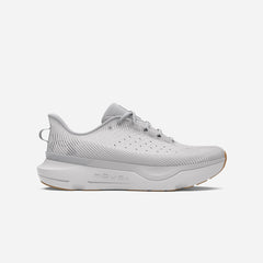 Giày Chạy Bộ Nữ Under Armour Infinite Pro - Supersports Vietnam