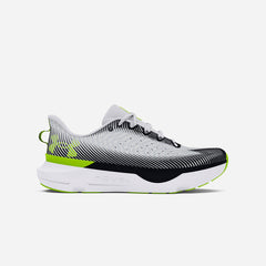 Giày Chạy Bộ Nữ Under Armour Infinite Pro - Supersports Vietnam