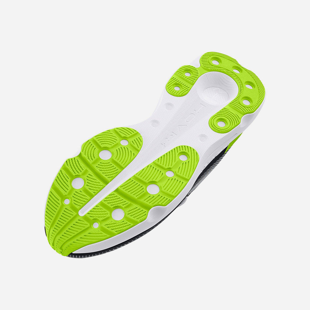 Giày Chạy Bộ Nữ Under Armour Infinite Pro - Supersports Vietnam