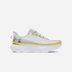 Giày Chạy Bộ Nữ Under Armour Infinite Pro - Supersports Vietnam