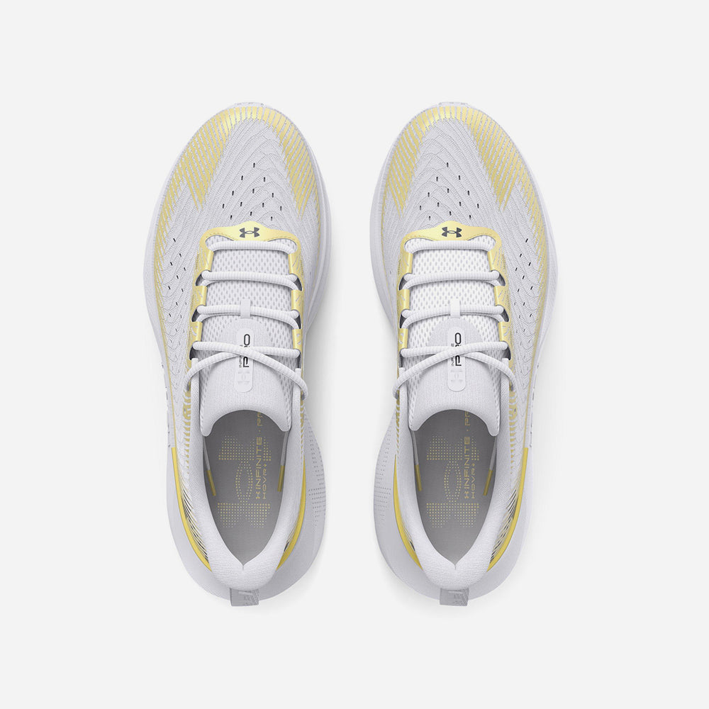 Giày Chạy Bộ Nữ Under Armour Infinite Pro - Supersports Vietnam