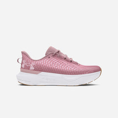 Giày Chạy Bộ Nữ Under Armour Infinite Pro - Supersports Vietnam