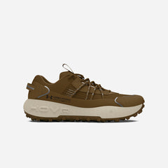 Giày Sneaker Unisex Under Armour Fat Tire Venture Pro - Supersports Vietnam