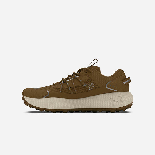 Giày Sneaker Unisex Under Armour Fat Tire Venture Pro