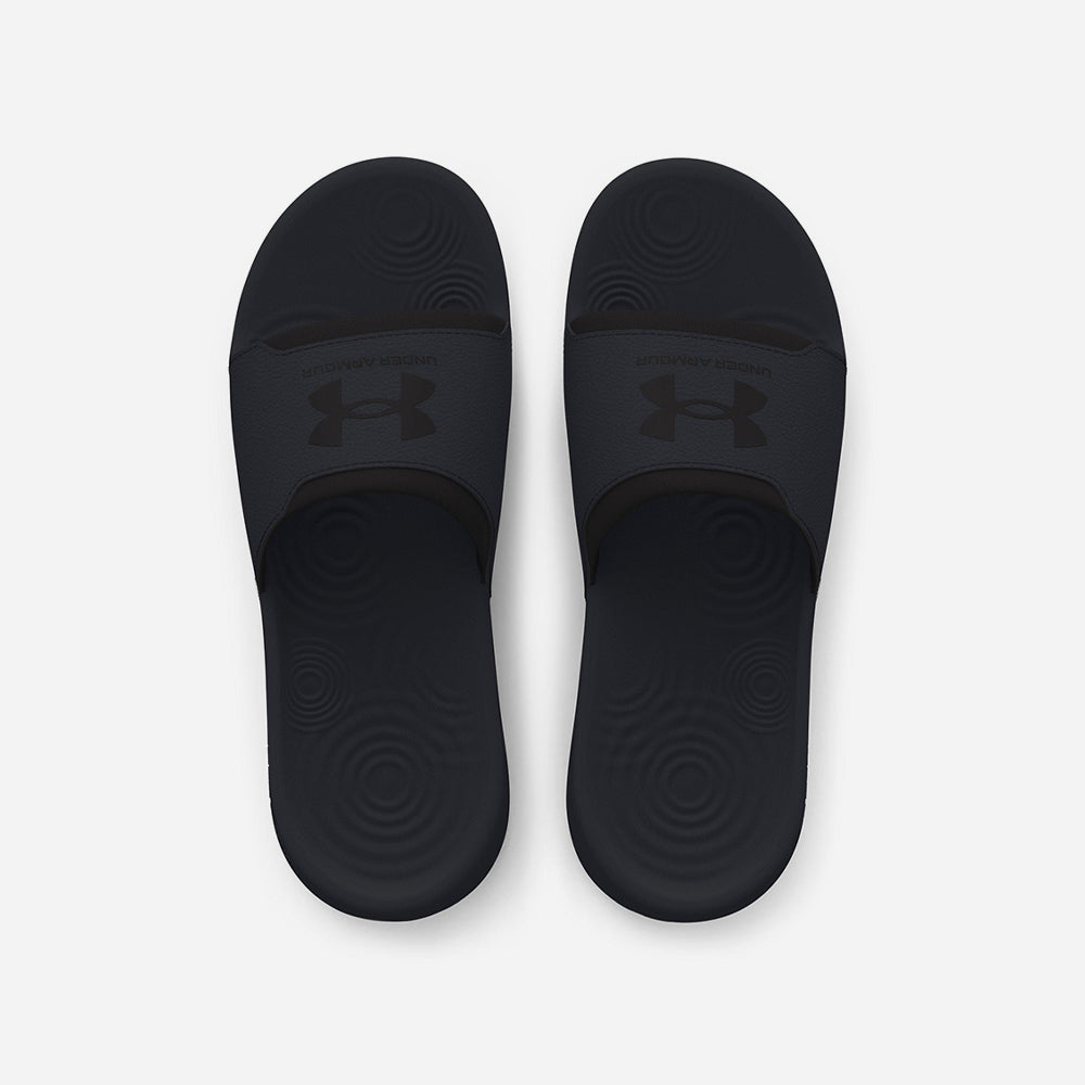 Dép Quai Ngang Nam Under Armour Ignite Select - Supersports Vietnam