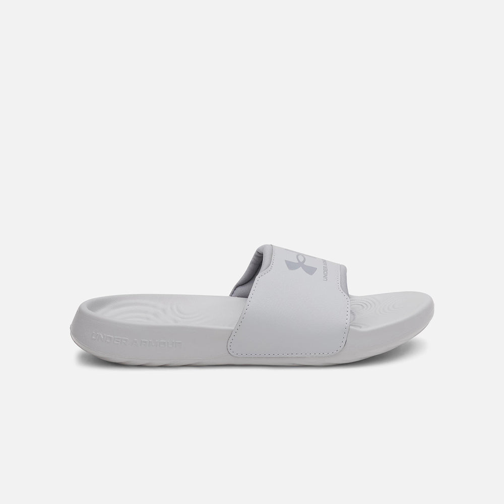 Dép Quai Ngang Nam Under Armour Ignite Select - Supersports Vietnam