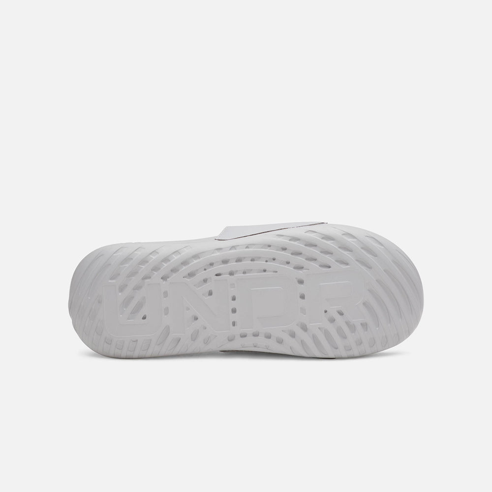 Dép Quai Ngang Nam Under Armour Ignite Select - Supersports Vietnam