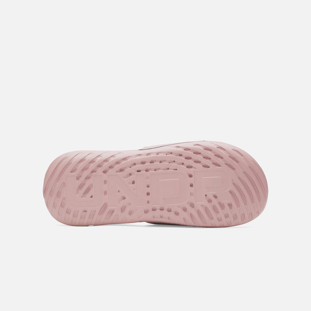 Dép Quai Ngang Nữ Under Armour Ignite Select - Supersports Vietnam