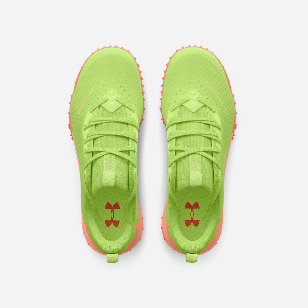 Giày Đá Bóng Nam Under Armour Shadow Turf 2 (Dành Cho Sân Cỏ Nhân Tạo) - Supersports Vietnam