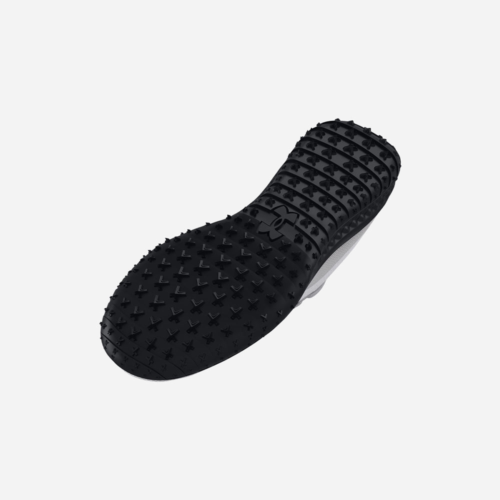 Giày Đá Bóng Trẻ Em Under Armour Shadow Turf Junior 2.0 (Dành Cho Sân Cỏ Nhân Tạo) - Supersports Vietnam