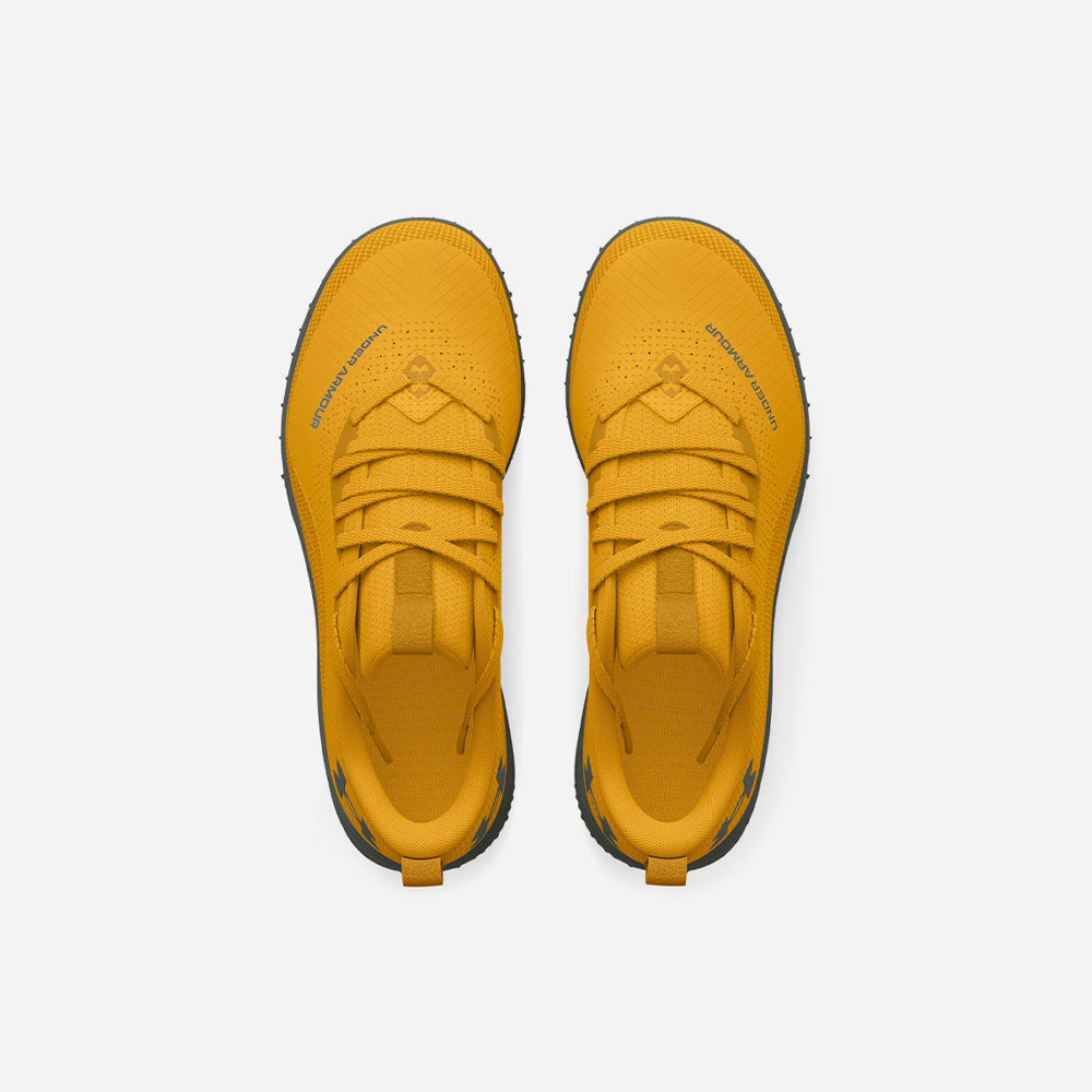 Giày Đá Bóng Trẻ Em Under Armour Shadow Turf Jr 2 (Dành Cho Sân Cỏ Nhân Tạo) - Supersports Vietnam