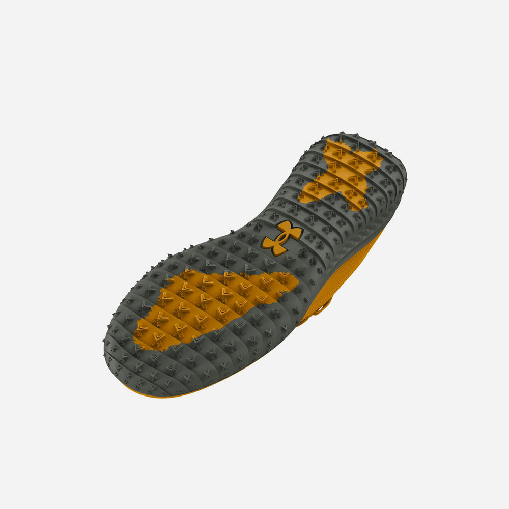 Giày Đá Bóng Trẻ Em Under Armour Shadow Turf Jr 2 (Dành Cho Sân Cỏ Nhân Tạo) - Supersports Vietnam