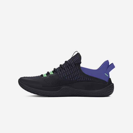 Giày Tập Luyện Nữ Under Armour Flo Dynamic Intelliknit