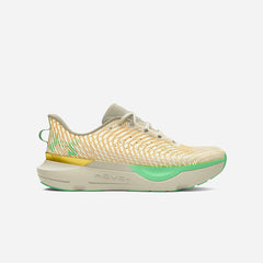 Giày Chạy Bộ Nam Under Armour Infinite Pro - Supersports Vietnam