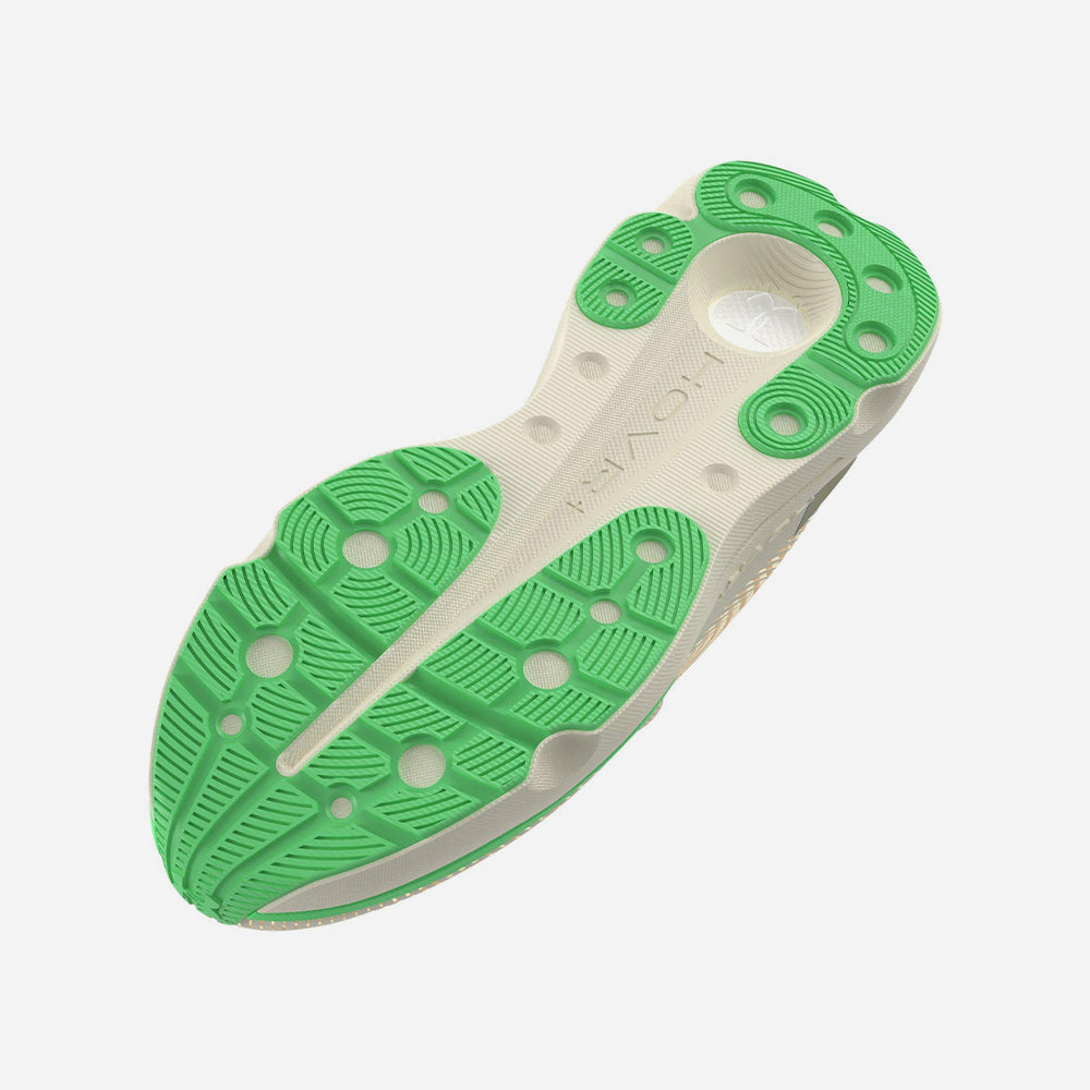 Giày Chạy Bộ Nữ Under Armour Infinite Pro - Supersports Vietnam