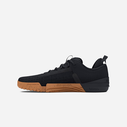 Giày Tập Luyện Nam Under Armour Tribase Reign 6