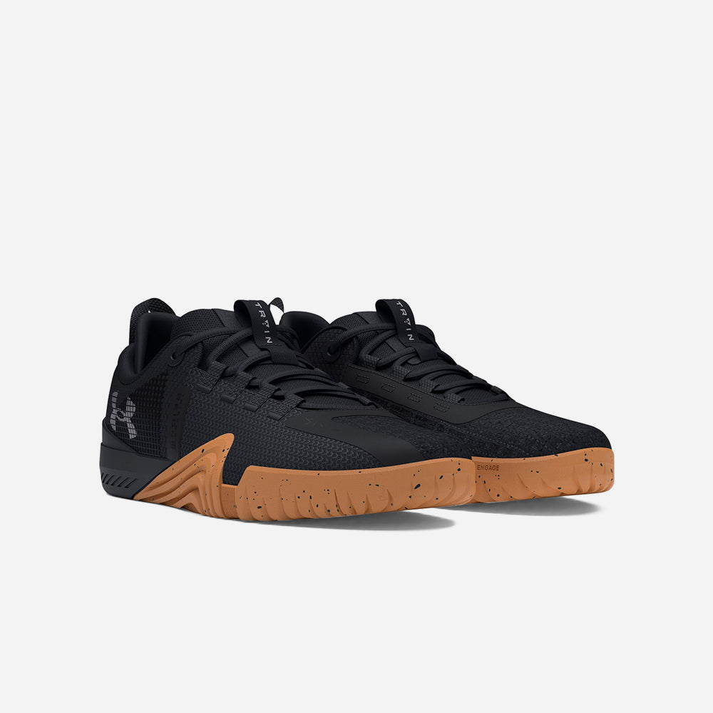 Giày Tập Luyện Nam Under Armour Tribase Reign 6 - Supersports Vietnam