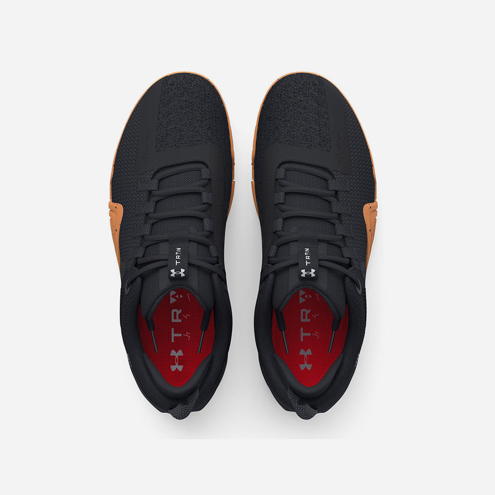 Giày Tập Luyện Nam Under Armour Tribase Reign 6 - Supersports Vietnam