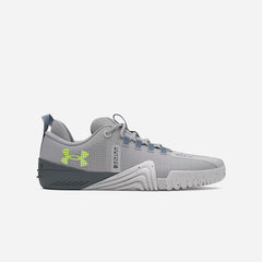Giày Tập Luyện Nam Under Armour Tribase Reign 6 - Supersports Vietnam