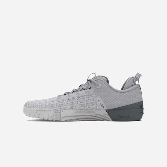 Giày Tập Luyện Nam Under Armour Tribase Reign 6