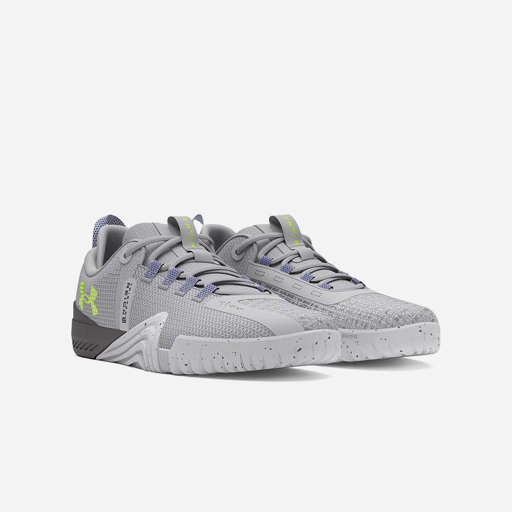 Giày Tập Luyện Nam Under Armour Tribase Reign 6 - Supersports Vietnam