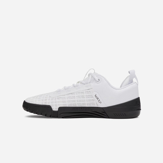 Giày Luyện Tập Nam Under Armour Tribase Reign 6