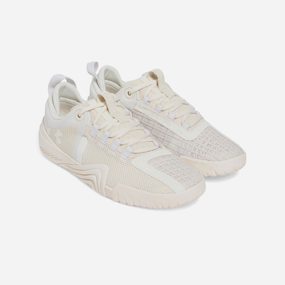 Giày Luyện Tập Nam Under Armour Tribase Reign 6 - Supersports Vietnam