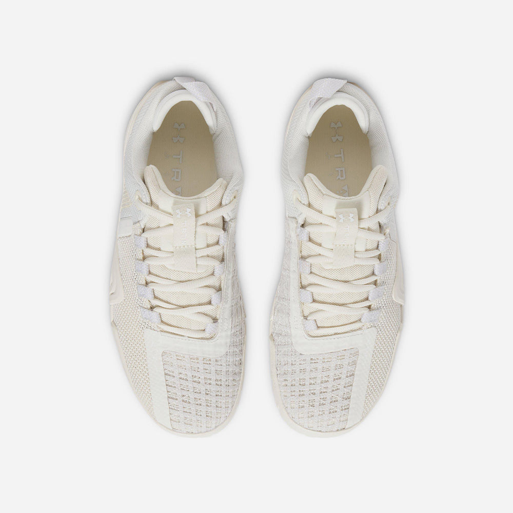 Giày Luyện Tập Nam Under Armour Tribase Reign 6 - Supersports Vietnam