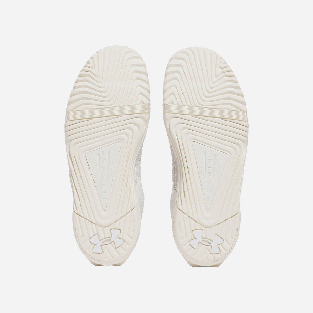 Giày Luyện Tập Nam Under Armour Tribase Reign 6 - Supersports Vietnam