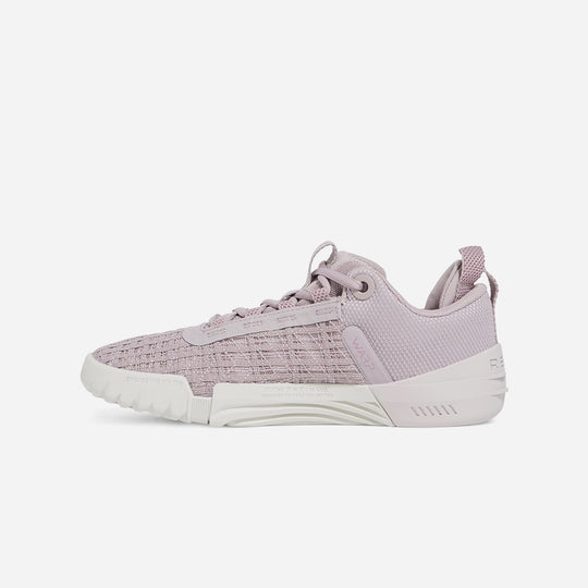 Giày Luyện Tập Nữ Under Armour Tribase Reign 6