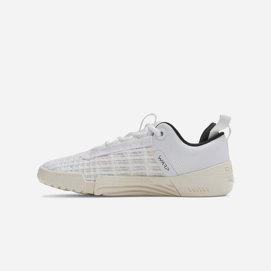 Giày Luyện Tập Nữ Under Armour Tribase Reign 6