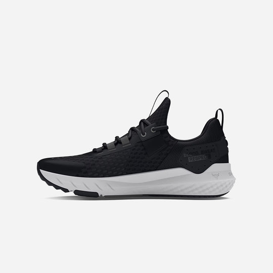 Giày Luyện Tập Nam Under Armour Project Rock Bsr 4