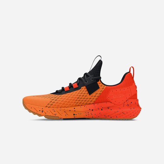 Giày Luyện Tập Nam Under Armour Project Rock Bsr 4